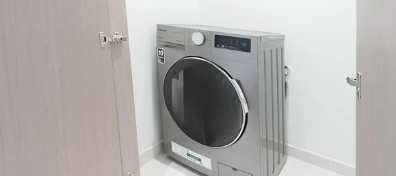 2 chambres Appartement à Dubai, UAE No. 21019 3