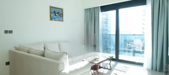 2 chambres Appartement à Dubai, UAE No. 21019 8