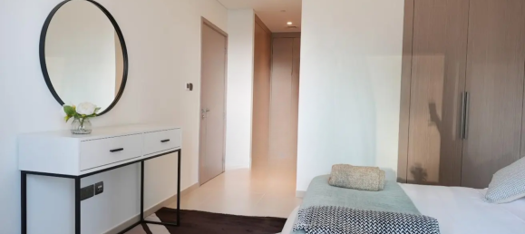 2 chambres Appartement à Dubai, UAE No. 21019 2