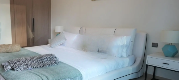 2 chambres Appartement à Dubai, UAE No. 21019 15