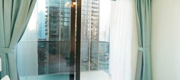 2 chambres Appartement à Dubai, UAE No. 21019 11