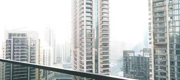 2 chambres Appartement à Dubai, UAE No. 21019 12