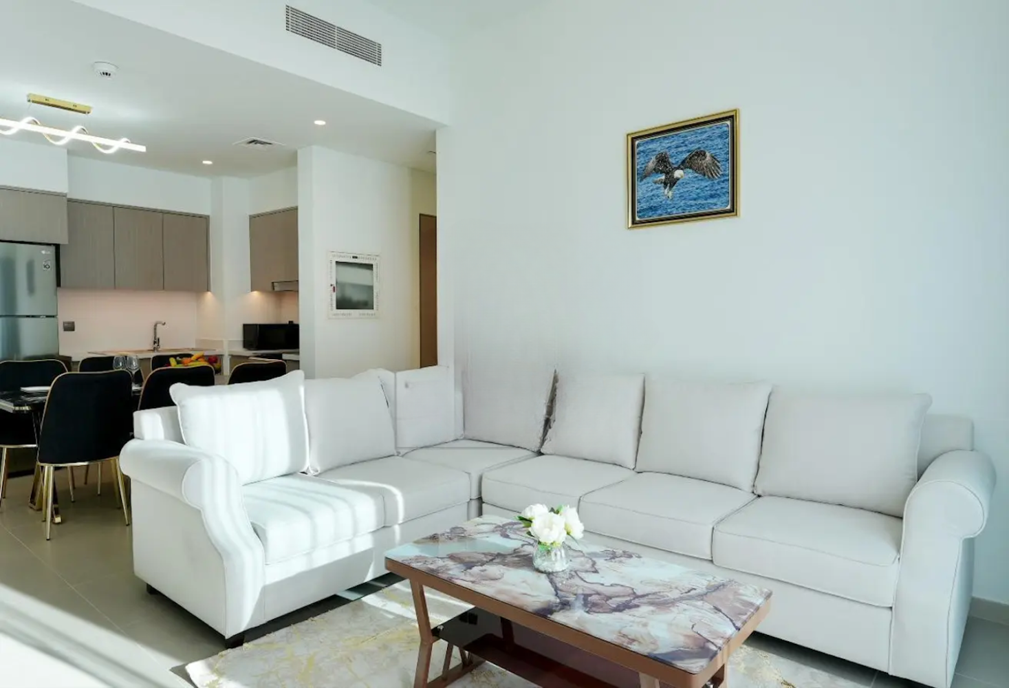 2 chambres Appartement à Dubai, UAE No. 21019