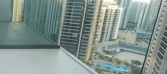 2 chambres Appartement à Dubai, UAE No. 21019 13