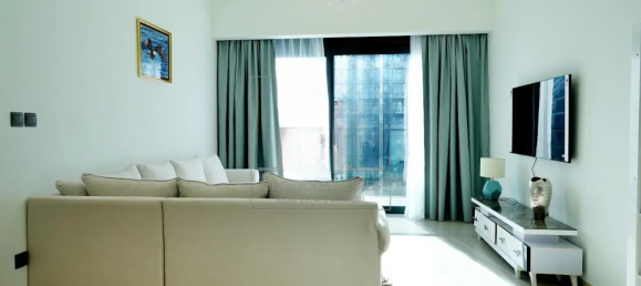 2 chambres Appartement à Dubai, UAE No. 21019 9