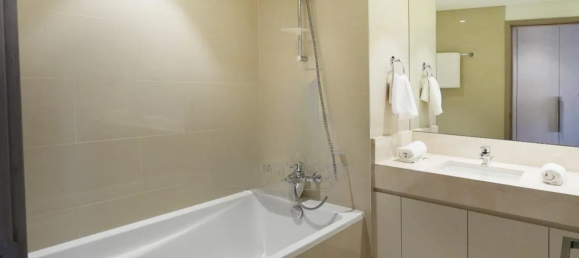 2 chambres Appartement à Dubai, UAE No. 21019 5