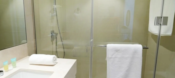 2 chambres Appartement à Dubai, UAE No. 21019 6