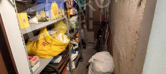 1 Schlafzimmer Wohnung in Busto Garolfo, Italy, Nr. 16804 6