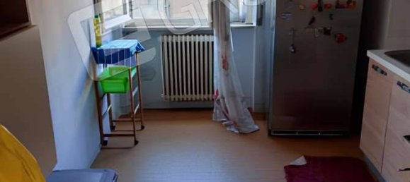 1 Schlafzimmer Wohnung in Busto Garolfo, Italy, Nr. 16804 2