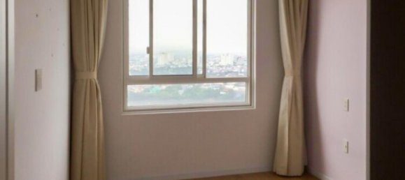 2 Schlafzimmer Wohnung in Thu Duc, Vietnam, Nr. 74998 6