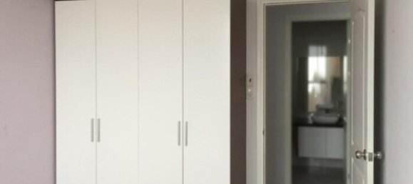 2 Schlafzimmer Wohnung in Thu Duc, Vietnam, Nr. 74998 7