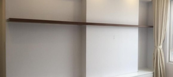2 Schlafzimmer Wohnung in Thu Duc, Vietnam, Nr. 74998 5