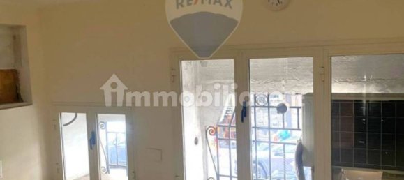 1-salle Propriété commerciale à Bari, Italy No. 35475 12