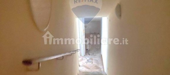 1-salle Propriété commerciale à Bari, Italy No. 35475 11