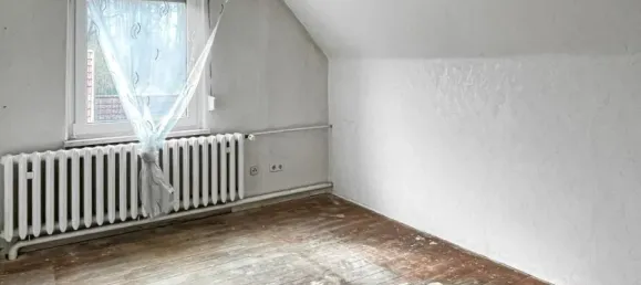 Moradia em banda de 12 divisões em Burgenlandkreis, Germany N.º 28535 12