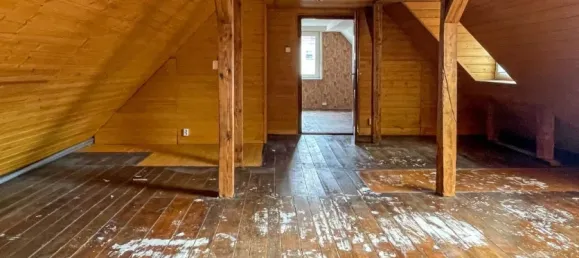 Moradia em banda de 12 divisões em Burgenlandkreis, Germany N.º 28535 13