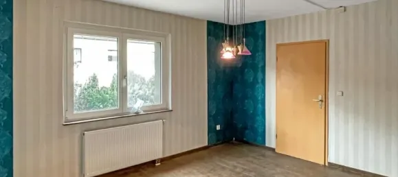 Moradia em banda de 12 divisões em Burgenlandkreis, Germany N.º 28535 3