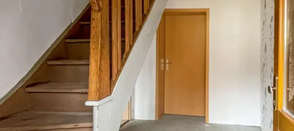 Moradia em banda de 12 divisões em Burgenlandkreis, Germany N.º 28535 2