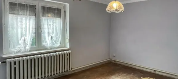 Moradia em banda de 12 divisões em Burgenlandkreis, Germany N.º 28535 10