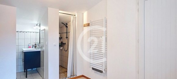 2 bedrooms House in Saint-Martin-de-Crau, France No. 342717 10