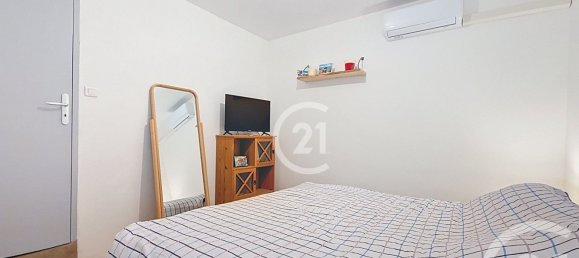 2 bedrooms House in Saint-Martin-de-Crau, France No. 342717 9