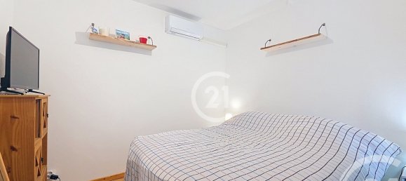 2 bedrooms House in Saint-Martin-de-Crau, France No. 342717 8