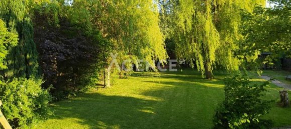 4 Schlafzimmer Haus in Pas-de-Calais, France, Nr. 363122 13