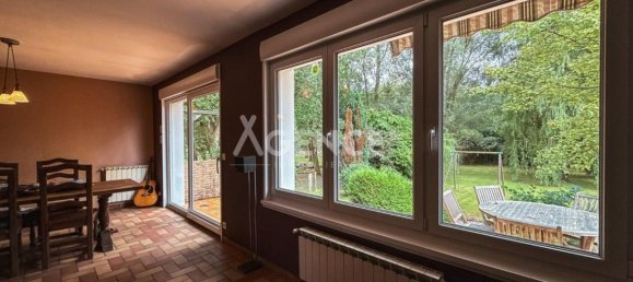 4 Schlafzimmer Haus in Pas-de-Calais, France, Nr. 363122 15