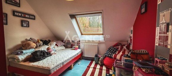 4 Schlafzimmer Haus in Pas-de-Calais, France, Nr. 363122 19