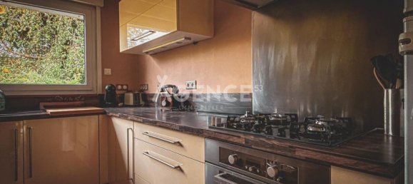 4 Schlafzimmer Haus in Pas-de-Calais, France, Nr. 363122 7