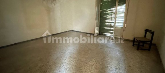 2 Schlafzimmer Wohnung in Ferentino, Italy, Nr. 20865 7