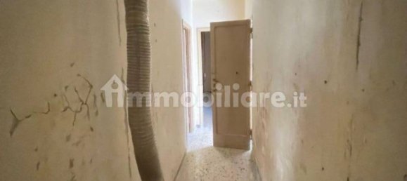 2 Schlafzimmer Wohnung in Ferentino, Italy, Nr. 20865 9