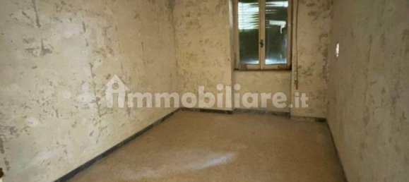 2 Schlafzimmer Wohnung in Ferentino, Italy, Nr. 20865 5