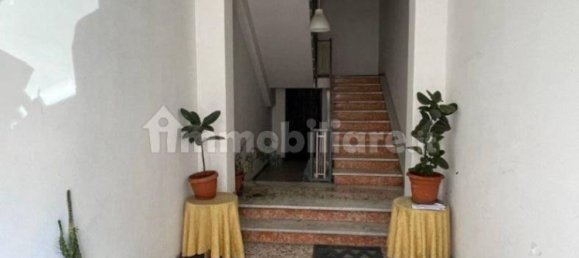 2 Schlafzimmer Wohnung in Ferentino, Italy, Nr. 20865 6