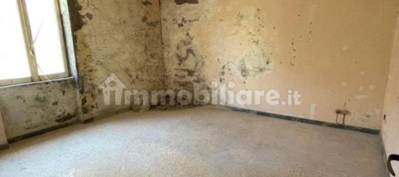 2 Schlafzimmer Wohnung in Ferentino, Italy, Nr. 20865 4