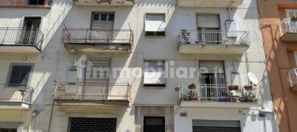 2 Schlafzimmer Wohnung in Ferentino, Italy, Nr. 20865 3