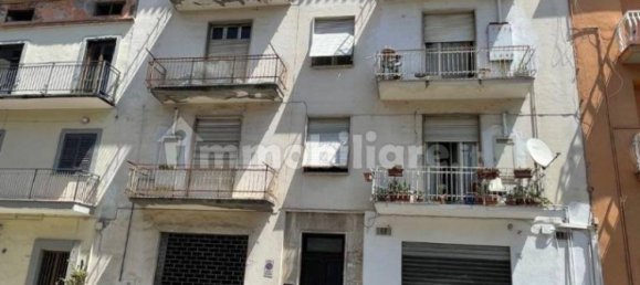 2 Schlafzimmer Wohnung in Ferentino, Italy, Nr. 20865 2