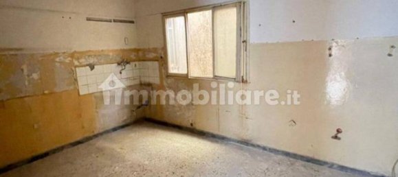 2 Schlafzimmer Wohnung in Ferentino, Italy, Nr. 20865 8