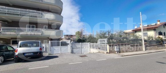 28m² Garage in Marino, Italy No. 221877 16