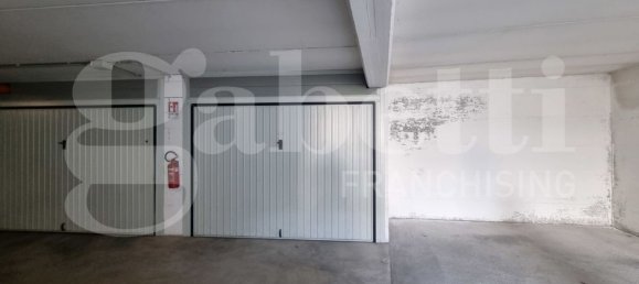 28m² Garage in Marino, Italy No. 221877 6