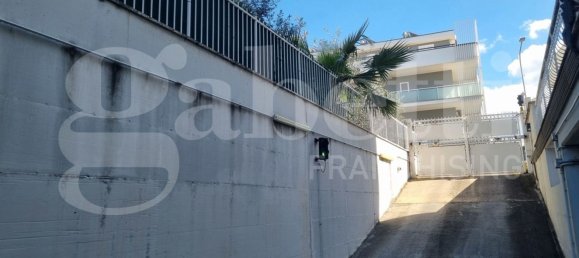 28m² Garage in Marino, Italy No. 221877 4