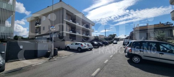 28m² Garage in Marino, Italy No. 221877 13