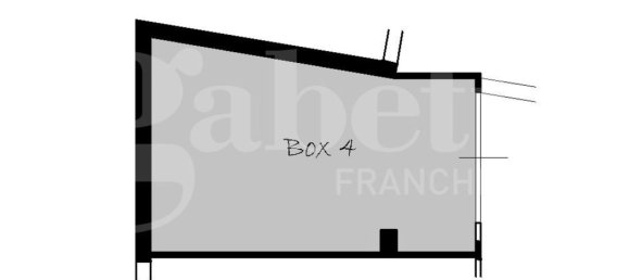 28m² Garage in Marino, Italy No. 221877 18