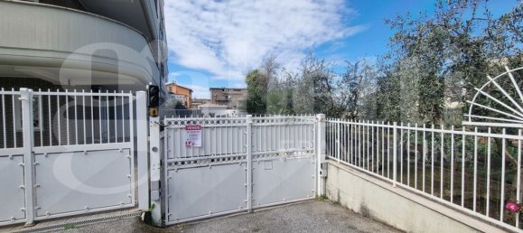 28m² Garage in Marino, Italy No. 221877 17