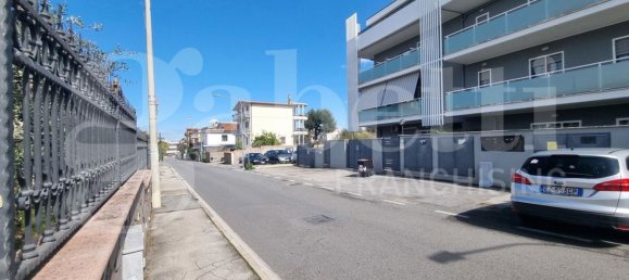 28m² Garage in Marino, Italy No. 221877 14