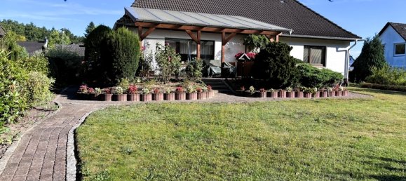 Дом с 4 комнатами в Харбург, Германия № 345844 3