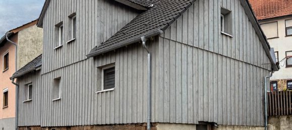 5-Zimmer Wohnung in Fulda, Germany, Nr. 325380 3