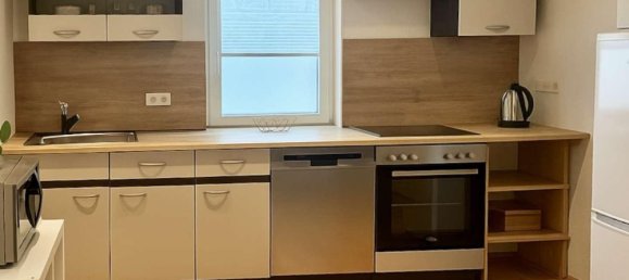 5-Zimmer Wohnung in Fulda, Germany, Nr. 325380 10