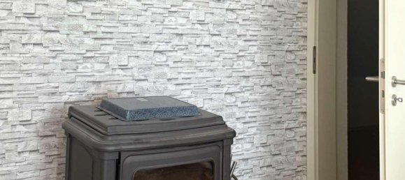 5-Zimmer Wohnung in Fulda, Germany, Nr. 325380 18