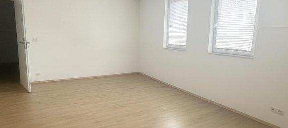 5-Zimmer Wohnung in Fulda, Germany, Nr. 325380 17